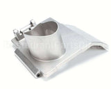 2059314 Sammic Inlet Set Ca-301