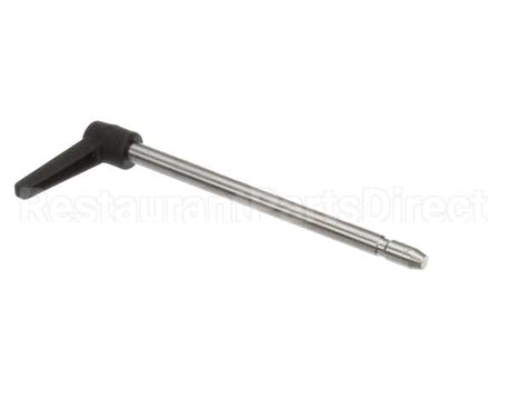 2059315 Sammic Lever Shaft Set