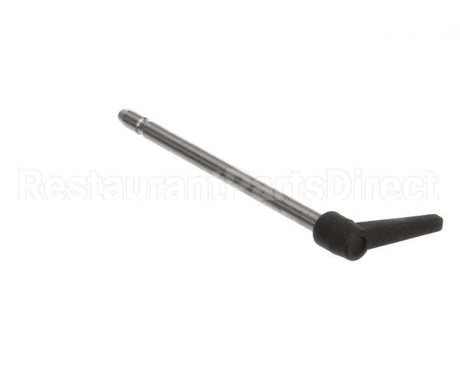 2059315 Sammic Lever Shaft Set