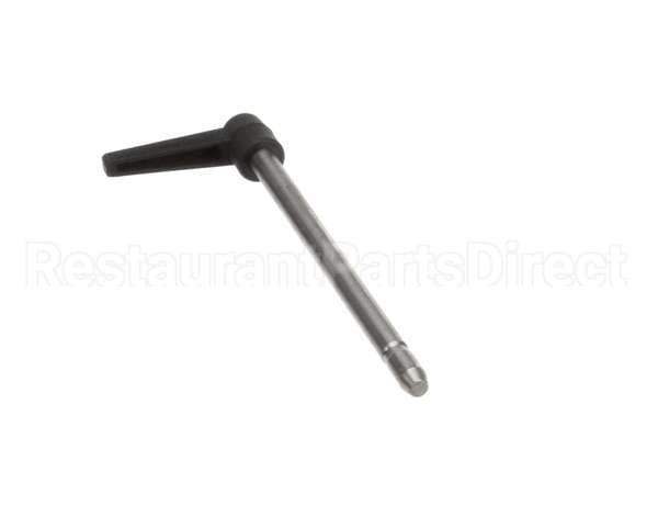 2059315 Sammic Lever Shaft Set