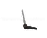 2059315 Sammic Lever Shaft Set
