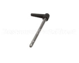 2059315 Sammic Lever Shaft Set
