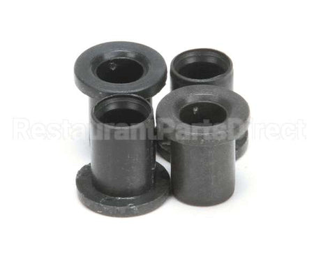 2059316 Sammic Cover - Inlet Socket