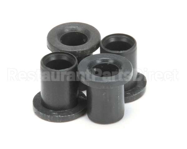 2059316 Sammic Cover - Inlet Socket