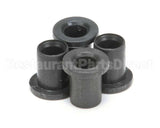 2059316 Sammic Cover - Inlet Socket