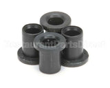 2059316 Sammic Cover - Inlet Socket