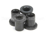 2059316 Sammic Cover - Inlet Socket
