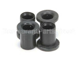 2059316 Sammic Cover - Inlet Socket