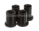 2059317 Sammic Inlet - Lever Socket