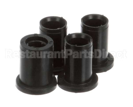 2059317 Sammic Inlet - Lever Socket