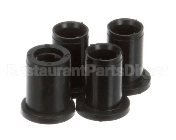 2059317 Sammic Inlet - Lever Socket