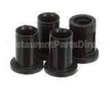 2059317 Sammic Inlet - Lever Socket