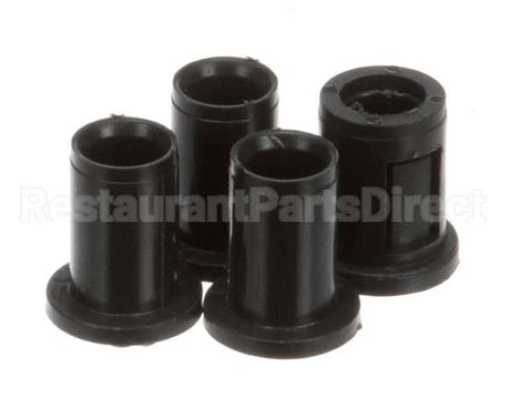 2059317 Sammic Inlet - Lever Socket