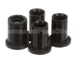 2059317 Sammic Inlet - Lever Socket