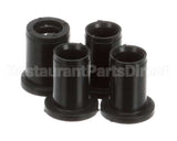 2059317 Sammic Inlet - Lever Socket