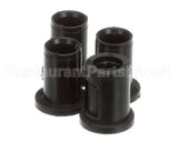 2059317 Sammic Inlet - Lever Socket