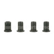 2059317 Compatible Midwest Appliance Parts Lever Socket Inlet Sammic