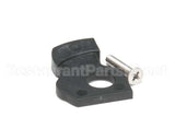 2059318 Sammic Cam Set Ca-301