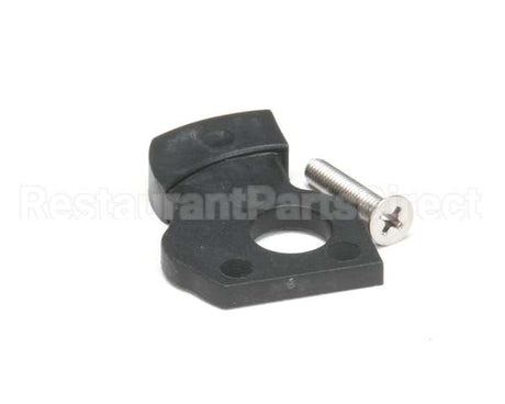 2059318 Sammic Cam Set Ca-301