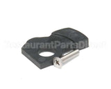 2059318 Sammic Cam Set Ca-301