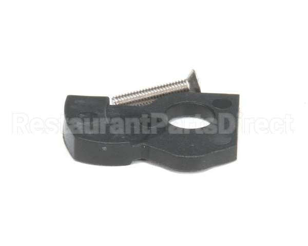 2059318 Sammic Cam Set Ca-301