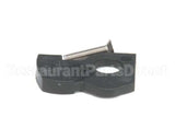 2059318 Sammic Cam Set Ca-301