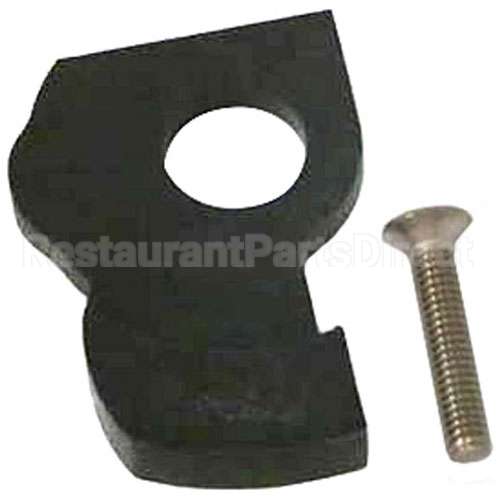 2059318 Compatible Sammic Cam Set