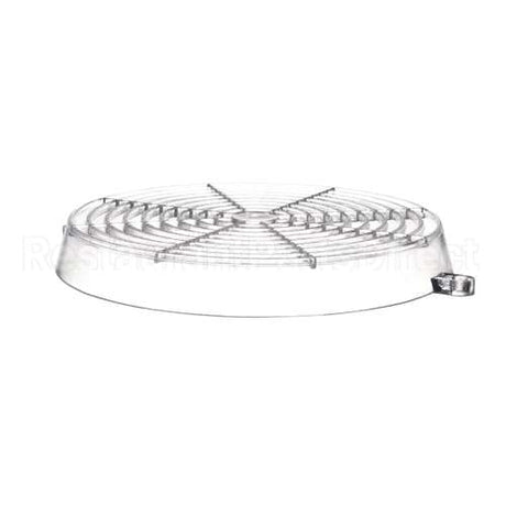 205932000 Coldzone Fan Guard, 6"