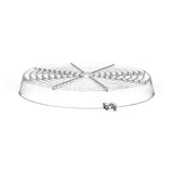 205932000 Coldzone Fan Guard, 6"
