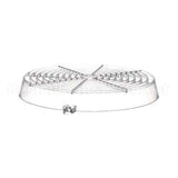 205932000 Coldzone Fan Guard, 6"
