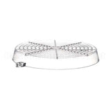 205932000 Coldzone Fan Guard, 6"