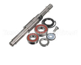 2059325 Sammic Shaft Ca-401