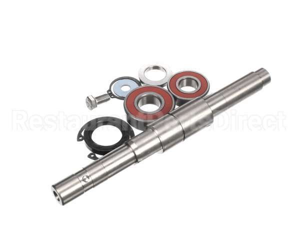 2059325 Sammic Shaft Ca-401