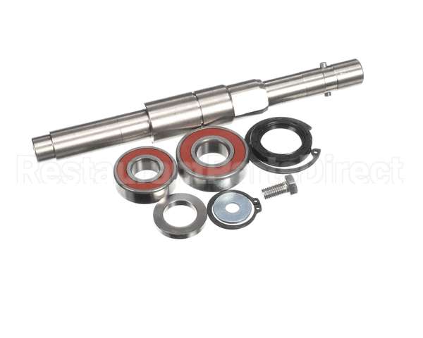 2059325 Sammic Shaft Ca-401