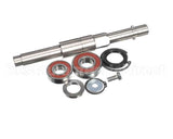 2059325 Sammic Shaft Ca-401