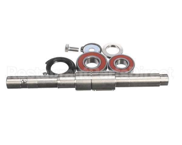 2059325 Sammic Shaft Ca-401