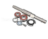 2059325 Sammic Shaft Ca-401