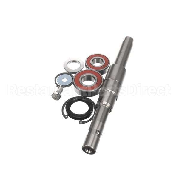 2059325 Compatible Midwest Appliance Parts Shaft Ca-401