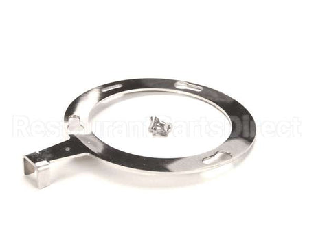 2059337 Sammic Bayonet Set