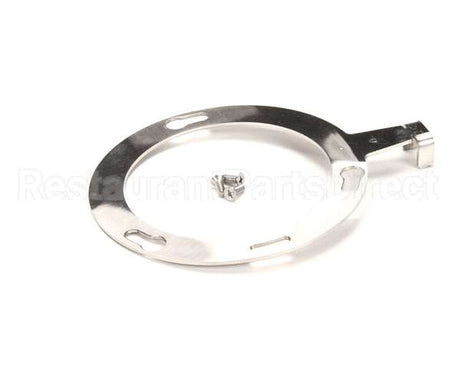 2059337 Sammic Bayonet Set