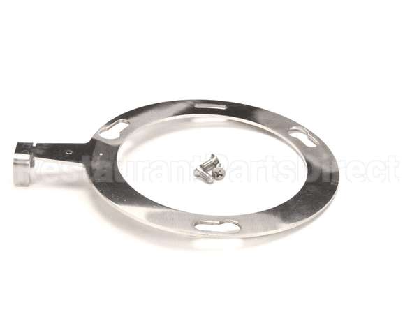 2059337 Sammic Bayonet Set