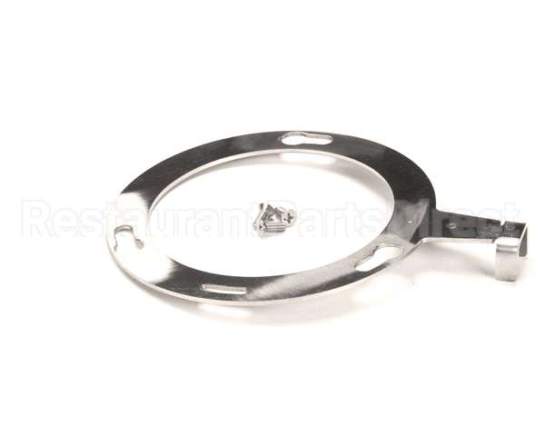 2059337 Sammic Bayonet Set