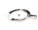 2059337 Sammic Bayonet Set