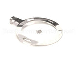 2059337 Sammic Bayonet Set