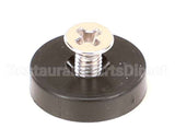 2059338 Sammic Magnet Set With Protector