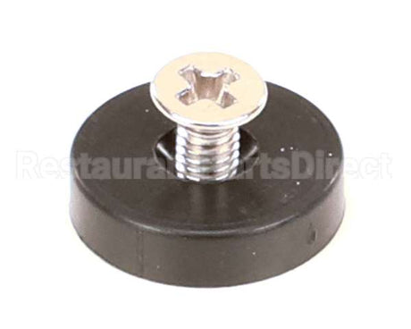 2059338 Sammic Magnet Set With Protector