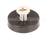 2059338 Sammic Magnet Set With Protector