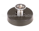 2059338 Sammic Magnet Set With Protector