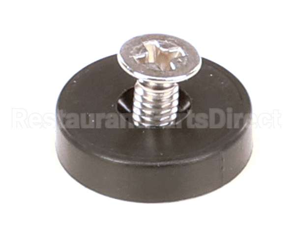 2059338 Sammic Magnet Set With Protector