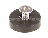 2059338 Sammic Magnet Set With Protector